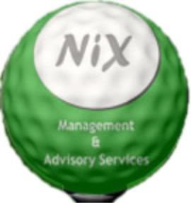 N.I.X. Management and Advisory Services